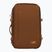 Turistinė kuprinė CabinZero Adventure 42 l saigon coffee