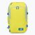 Kelioninė kuprinė CabinZero Adventure Pro 32 l mojito lime