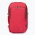 Kelioninė kuprinė CabinZero Adventure Pro 32 l miami magenta