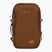 Turistinė kuprinė CabinZero Adventure Pro 32 l saigon coffee