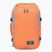 Kelioninė kuprinė CabinZero Adventure Pro 32 l moroccan sands