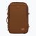Kelioninė kuprinė CabinZero Adventure Pro 42 l saigon coffee
