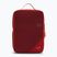 Turistinis organaizeris CabinZero Packing Cube Classic M fiesta red
