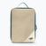 Turistinis organaizeris CabinZero Packing Cube Classic M oyster white