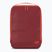 CabinZero Packing Cube Ultralight M kelionių organizatorius fiesta red