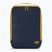 CabinZero Packing Cube Ultralight M blue shimmer kelionių organizatorius
