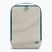 CabinZero Packing Cube Ultralight M oyster white kelionių organizatorius