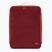 Turistinis organaizeris CabinZero Packing Cube Ultralight L fiesta red