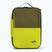 "CabinZero Packing Cube Lux M mojito lime" kelionių organizatorius