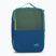 "CabinZero Packing Cube Lux M capri blue" kelionių organizatorius
