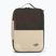 "CabinZero Packing Cube Lux M cebu sands" kelionių organizatorius