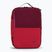 "CabinZero Packing Cube Lux M" spanguolių spalvos kelionių organizatorius