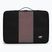 Turistinis organaizeris CabinZero Packing Cube Lux L absolute black