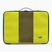 Turistinis organaizeris CabinZero Packing Cube Lux L mojito lime