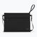 Maža rankinė CabinZero Classic Sacoche 2,5 l absolute black