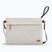 Maža rankinė CabinZero Classic Sacoche 2,5 l cloud nine