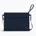 Maža rankinė CabinZero Classic Sacoche 2,5 l blue shimmer