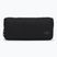 Maža rankinė CabinZero Tech Pouch 2,5 l absolute black