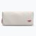 Maža rankinė CabinZero Tech Pouch 2,5 l cloud nine