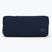 Maža rankinė CabinZero Tech Pouch 2,5 l blue shimmer