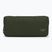Maža rankinė CabinZero Tech Pouch 2,5 l norwegian wood