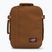 Turistinė kuprinė CabinZero Classic Tech 28 l cinnamon