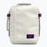 Turistinė kuprinė CabinZero Classic Tech 28 l cloud nine