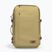 Kelioninė kuprinė CabinZero Adventure 42 l moonstone