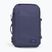 Kelioninė kuprinė CabinZero Adventure 42 l galaxy