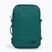 Kelioninė kuprinė CabinZero Adventure 42 l kerala green