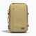 Kelioninė kuprinė CabinZero Adventure Pro 42 l moonstone