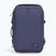 Kelioninė kuprinė CabinZero Adventure Pro 42 l galaxy