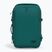 Turistinė kuprinė CabinZero Adventure Pro 42 l kerala green