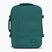 Kelioninė kuprinė CabinZero Classic 44 l meadow green