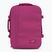Kelioninė kuprinė CabinZero Classic 44 l lovestruck pink