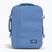 Kelioninė kuprinė CabinZero Classic 44 l infinity blue
