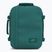 Turistinė kuprinė CabinZero Classic 28 l meadow green