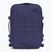 Turistinė kuprinė CabinZero Military 44 l galaxy blue
