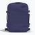 Kelioninė kuprinė CabinZero Military 36 l galaxy blue