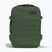 Kelioninė kuprinė CabinZero Military 28 l mystic green