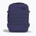 Kelioninė kuprinė CabinZero Military 28 l galaxy blue