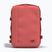 Turistinė kuprinė CabinZero Classic Plus 32 l peach valley