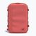 CabinZero Classic Plus 42 l peach valley turistinė kuprinė