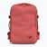 Kelioninė kuprinė CabinZero Classic Pro 32 l peach valley