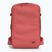 Kelioninė kuprinė CabinZero Classic Pro 42 l peach valley