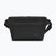 Juosmes krepšys CabinZero Stinger 3 l absolute black