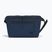 Juosmes krepšys CabinZero Stinger 3 l navy