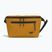 Juosmes krepšys CabinZero Stinger 3 l orange chill