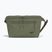 Juosmes krepšys CabinZero Stinger 3 l georgian khaki