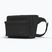 Juosmes krepšys CabinZero Flicker 4 l absolute black